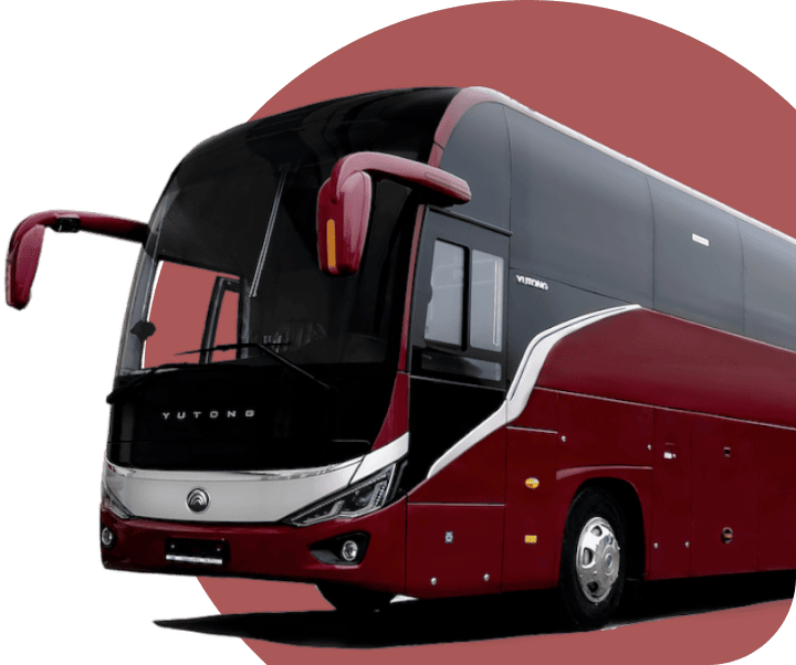 Решение для бензовоза М3