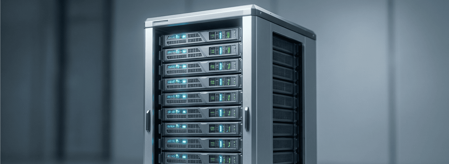 Локальная версия