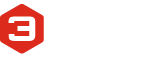Эскорт