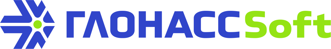 ГлонассСофт
